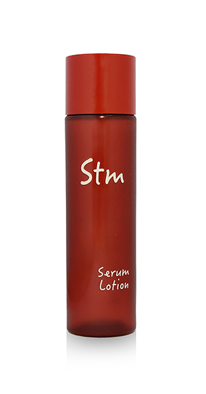 セラムローション