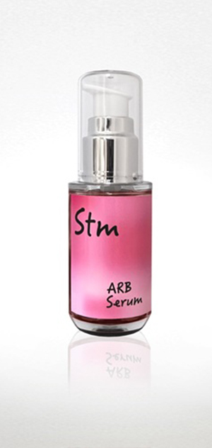 ステムARBセラム（美容液）